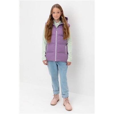 Жилет CROCKID, 1212309