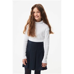 Юбка SMENA, 1223953