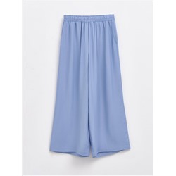 Conte elegant Брюки