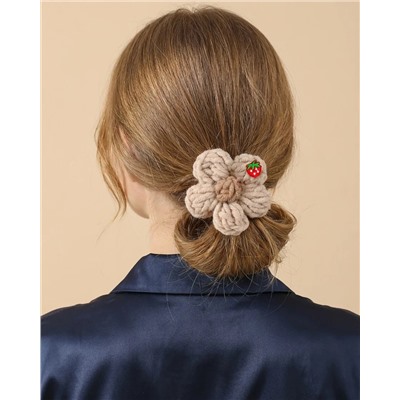 Резинка для волос