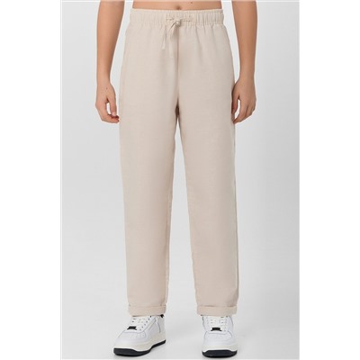 Костюм для мальчиков (жакет, брюки) MARK FORMELLE, 1230063