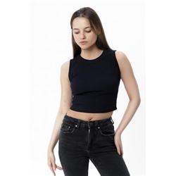 00013 майка (Темно-синий)