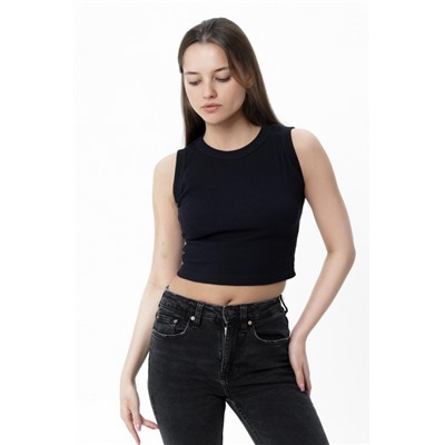 00013 майка (Темно-синий)