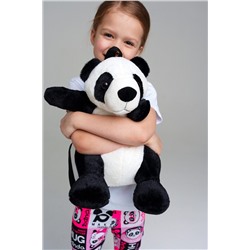 Рюкзак PLAYTODAY, 975274