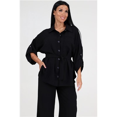 Костюм НАТАЛИ, 1071700