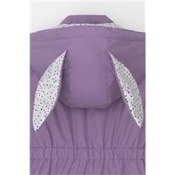 Куртка CROCKID, 1084888