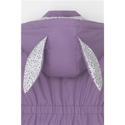 Куртка CROCKID, 1084888