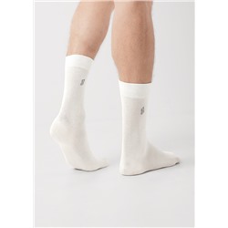 Носки мужские