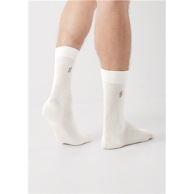 Носки мужские