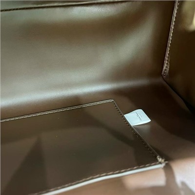 Сумка #23046392