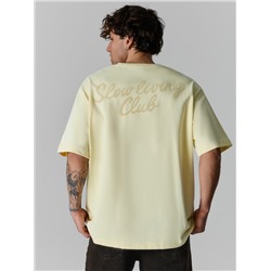 ФУТБОЛКА МУЖСКАЯ 111932