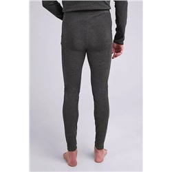 Термокомплект CLEVER, 1199626