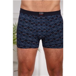 Трусы 64874 НАТАЛИ, 1205528