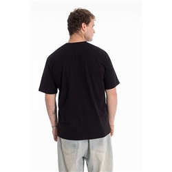 Футболка М125101Па