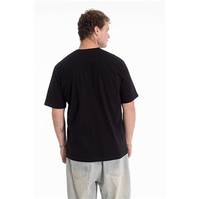 Футболка М125101Па