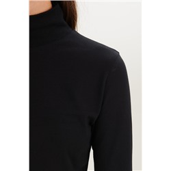 Водолазка NOTA BENE, 850121