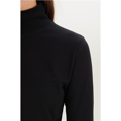 Водолазка NOTA BENE, 850121