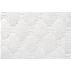 Анатомическая подушка с охлаждающим трикотажем Freshness ПА-61-35от