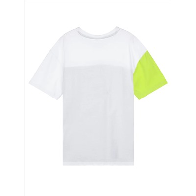 PLAYTODAY Футболка 12211712