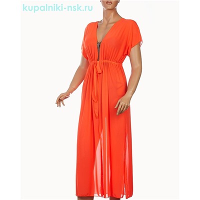 1118 # Туника (44-50)