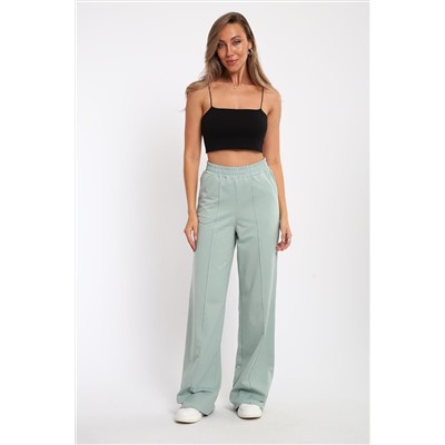 Брюки 83914 НАТАЛИ, 1178916