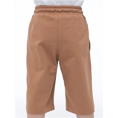 PELICAN Бриджи BFB3333U