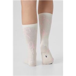 Носки женские MARK FORMELLE, 1230707