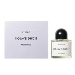 BYREDO MOJAVE GHOST edp 100ml TESTER