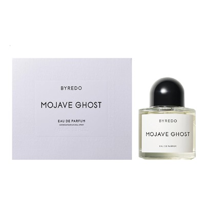 BYREDO MOJAVE GHOST edp 100ml TESTER