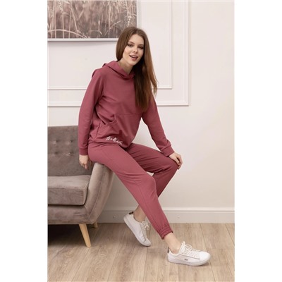 Lika Dress Костюм 7970