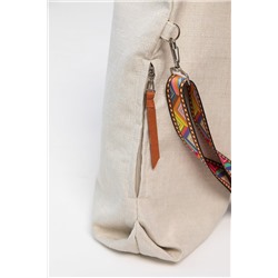 Сумка LADY TAIGA, 1127225