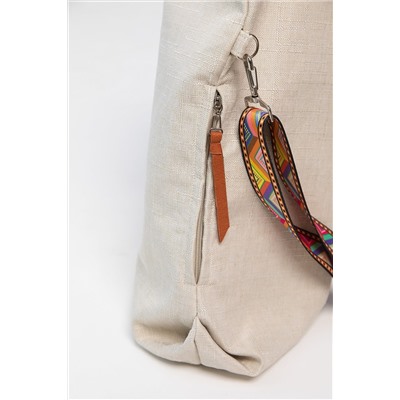 Сумка LADY TAIGA, 1127225