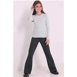 Брюки АПРЕЛЬ, 1047618