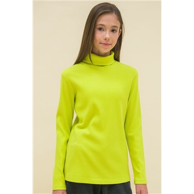 Водолазка PELICAN, 917543