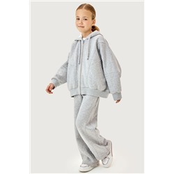 Костюм NIKASTYLE, 1235238