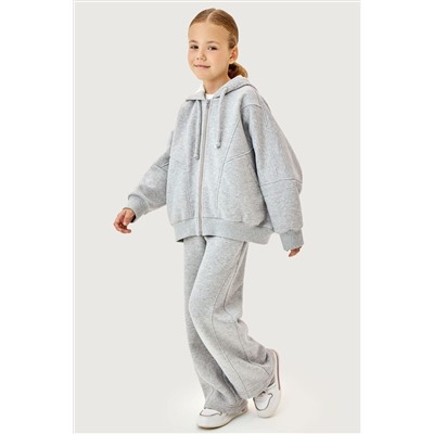 Костюм NIKASTYLE, 1235238