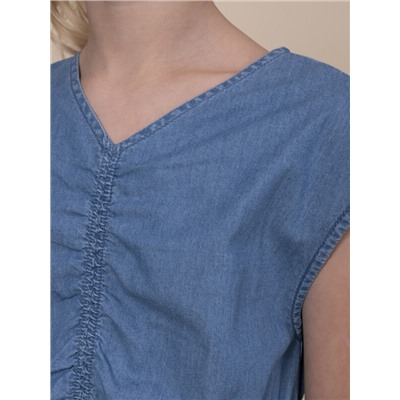 Платье для девочек