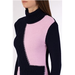 Платье VAY, 93493