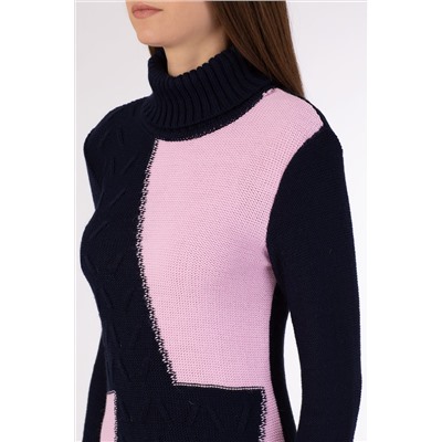 Платье VAY, 93493