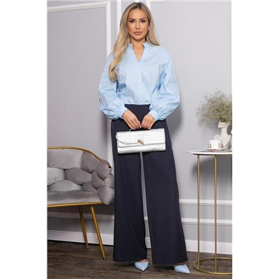 LT Collection Брюки Б14510-8М