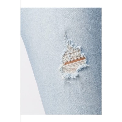 Джинсы VILATTE, 1133237