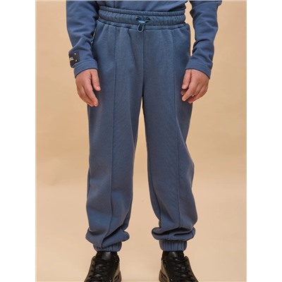 PELICAN Брюки BFPQ3362