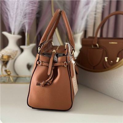 Сумка #23058500