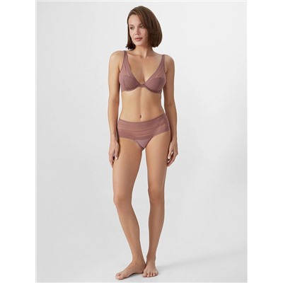 MARK FORMELLE Трусы 412624