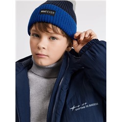 Acoola Шапка 20136400268