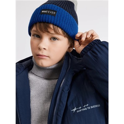 Acoola Шапка 20136400268