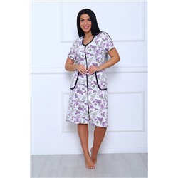 Халат 39032 НАТАЛИ, 943803