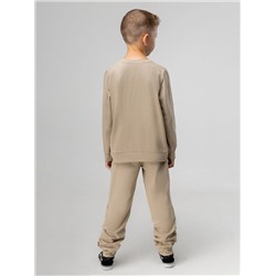 Bodo Костюм 11-634MU