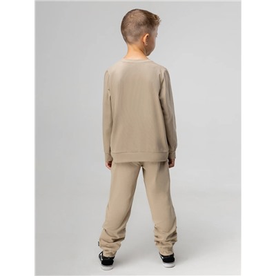 Bodo Костюм 11-634MU