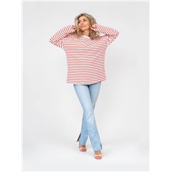 Текс-плюс Лонгслив НФ-00137722